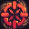 Surgical Critical game icon
