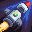 Surgical Strike game icon