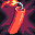 Surprise game icon
