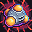 Sympathetic Detonation game icon