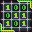 Tactical Defender game icon