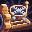 Tax Calculator game icon