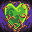 Thorny Heart game icon