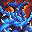 Thorny Eye game icon