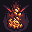 Tycoon game icon