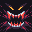 Vampirism game icon