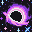 WormHole game icon