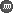 4 Joker game icon