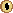 The sooner the better game icon