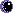 Big-Little Star game icon