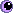 Black Energy game icon