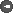 Blast Laser game icon