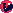Brute Bomber game icon