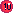 Chaos 1 game icon