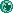 Chew-Z game icon