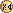COSMIC LOAN SHARK game icon
