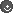 Critical Joker game icon