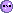 Planck Scale game icon