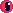 Detonator game icon