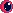 Detonator II game icon