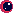 Detonator III game icon