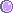 Egg Biggest game icon