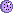 Electron game icon