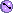 Entang-Led game icon