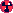 Evil Genius game icon