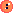 Extra Bounce game icon