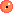 Famelic game icon