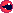 Fireball game icon