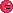 Fire Math game icon