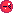 FLAME THROWER game icon