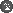 Gayser Sniper game icon