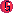Genius game icon