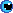 GERIATRIC DEFLECTOR game icon