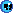 GERIATRIC DEFLECTOR II game icon