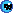 GERIATRIC DEFLECTOR III game icon