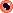 Gigantism game icon