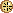 Harvester game icon