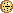 Harvester II game icon