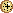 Harvester III game icon