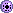 Inside Loop game icon