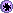 Inside Loop II game icon