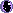 Inside Loop III game icon