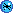 Interstellar Intercom game icon