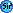 Interstellar Intercom II game icon