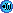 Interstellar Intercom III game icon