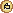 Investment game icon